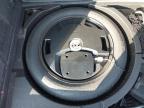 2015 AUDI Q3 SE TDI for sale at Copart ST HELENS