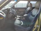 2011 Kia Soul + for Sale in Walton, KY - Front End