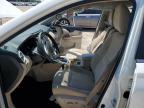 2016 Nissan Rogue S na sprzedaż w Eight Mile, AL - Side