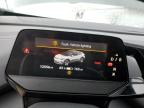 2023 Volkswagen Id.4 Pro S zu verkaufen in American Canyon, CA - Rear End