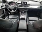 Gastonia, NC에서 판매 중인 2017 Audi A6 Competition Prestige - Front End