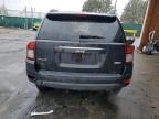 2015 Jeep Compass Latitude продається в Denver, CO - Front End