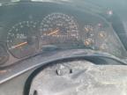 2006 Gmc Yukon  for Sale in Augusta, GA - Front End