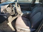 2019 Toyota Camry L for Sale in Bridgeton, MO - Hail