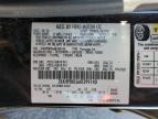 2010 Ford Fusion Sport за продажба в Brookhaven, NY - Front End