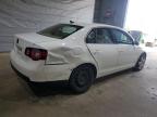 Candia, NH에서 판매 중인 2009 Volkswagen Jetta Se - Rear End
