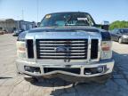 Lebanon, TN에서 판매 중인 2010 Ford F250 Super Duty - Side