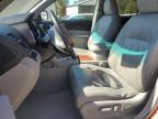 2010 Toyota Highlander Limited за продажба в Seaford, DE - Side