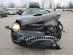 Bridgeton, MO에서 판매 중인 2003 Ford Thunderbird  - All Over
