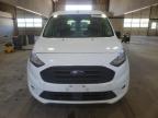 2020 Ford Transit Connect Xlt for Sale in Sandston, VA - Mechanical