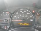 2005 Nissan Titan Xe en Venta en Las Vegas, NV - Front End