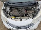 2015 Nissan Versa Note S na sprzedaż w Wichita, KS - Front End