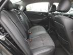 2014 Hyundai Sonata Se for Sale in Windsor, NJ - Rear End