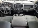 Reno, NV에서 판매 중인 2019 Ram 1500 Classic Tradesman - Side
