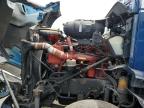 2013 Kenworth T600 Semi Truck for Sale in Dyer, IN - Minor Dent/Scratches