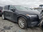 2016 Volvo Xc90 T6 for Sale in Chicago Heights, IL - Side