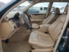 2002 Mercedes-Benz E 320 de vânzare în Colton, CA - Normal Wear