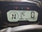 2023 Kawasaki Krf 1000 C for Sale in Hurricane, WV - Rollover