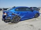2017 Subaru Wrx  for Sale in Lebanon, TN - Rear End