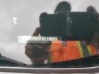 2023 Nissan Kicks Sr na sprzedaż w Tifton, GA - Front End