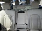Littleton, CO에서 판매 중인 2015 Audi Q7 Prestige - Front End