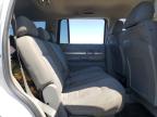 2008 Chrysler Aspen Limited იყიდება San Diego-ში, CA - Side