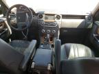 2010 Land Rover Lr4 Hse Plus zu verkaufen in Magna, UT - Normal Wear