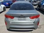 2017 Kia Optima Hybrid zu verkaufen in North Las Vegas, NV - Minor Dent/Scratches