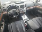 2013 Subaru Outback 3.6R Limited за продажба в New Orleans, LA - Front End