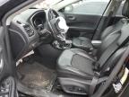 Moraine, OH에서 판매 중인 2019 Jeep Compass Latitude - Front End