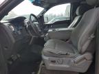 2014 Ford F150 Supercrew للبيع في Rogersville، MO - Front End