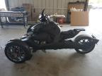 2023 Can-Am Ryker  for Sale in Mebane, NC - Rear End