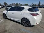 2012 Lexus Ct 200 for Sale in Rancho Cucamonga, CA - Front End