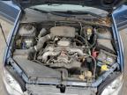 2007 Subaru Outback Outback 2.5I იყიდება Portland-ში, OR - Side