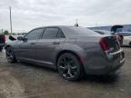 Riverview, FL에서 판매 중인 2021 Chrysler 300 Touring - Front End