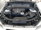 2014 Bmw X1 Sdrive28I for Sale in Hayward, CA - Minor Dent/Scratches