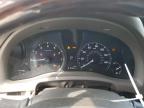 Gastonia, NC에서 판매 중인 2015 Lexus Rx 350 - Front End
