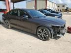 2024 Volvo S60 Core for Sale in Wilmer, TX - Front End