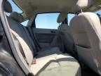 2011 Ford Focus Se for Sale in Colton, CA - Front End