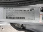 2016 Audi A6 Premium Plus for Sale in Ellwood City, PA - Front End