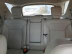 2014 Mercedes-Benz Ml 350 Bluetec na sprzedaż w Hueytown, AL - Normal Wear