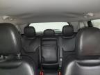 2017 Jeep Compass Latitude for Sale in Davison, MI - Front End