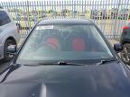 2009 HYUNDAI I20 COMFOR for sale at Copart CHESTER
