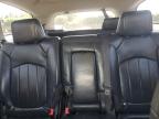 2009 Buick Enclave Cxl for Sale in San Martin, CA - Undercarriage