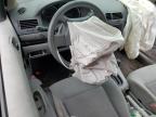 New Britain, CT에서 판매 중인 2005 Chevrolet Cobalt  - Front End