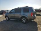 2011 Honda Pilot Exl zu verkaufen in San Diego, CA - Side
