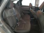 2024 Hyundai Tucson Sel for Sale in Brookhaven, NY - Minor Dent/Scratches