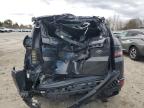 2020 Land Rover Range Rover Sport Hst for Sale in Mendon, MA - Rollover