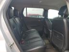 2010 Gmc Terrain Sle продається в Austell, GA - Minor Dent/Scratches