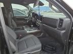 2023 GMC SIERRA K1500 ELEVATION à vendre chez Copart ON - TORONTO